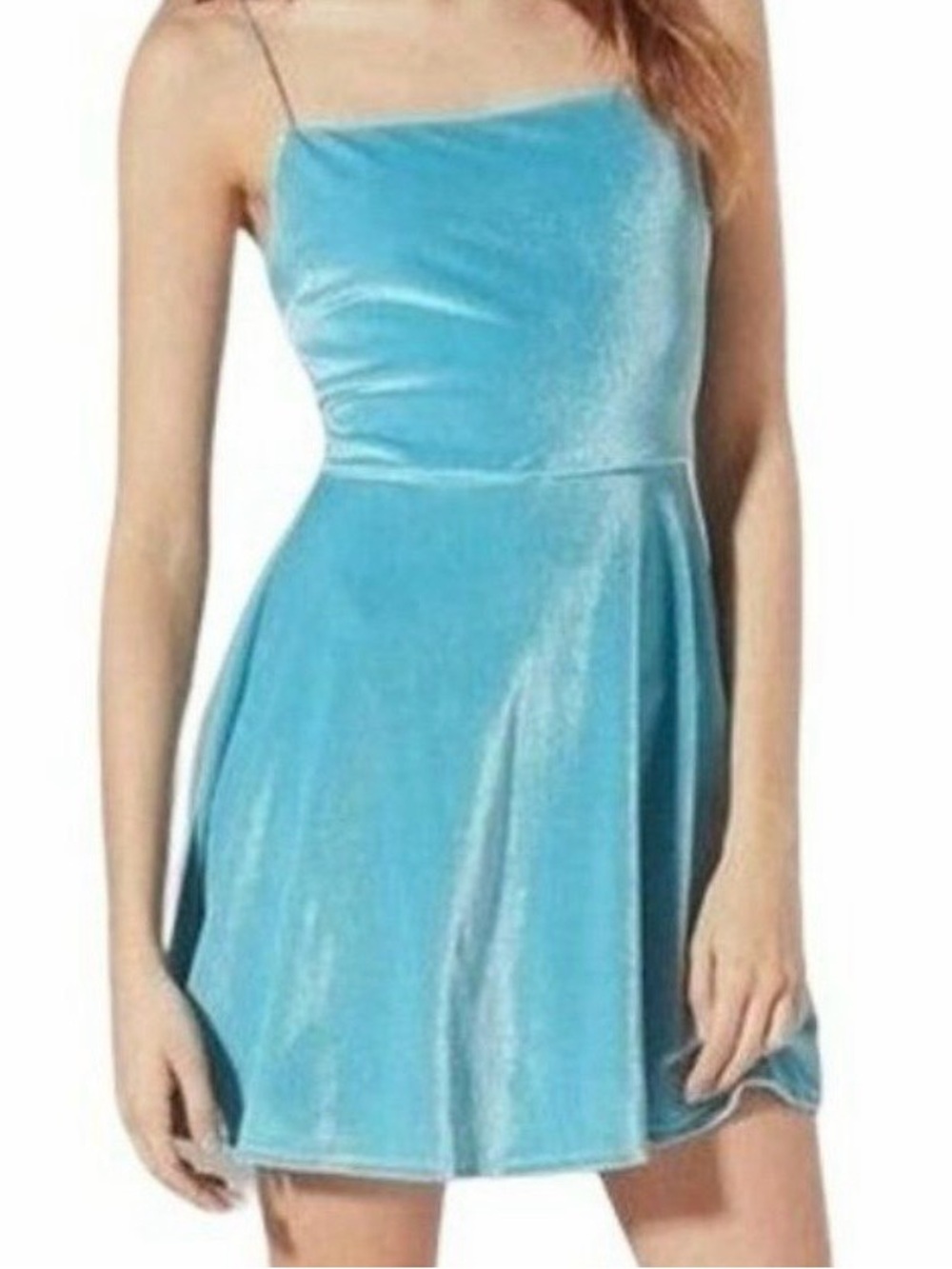 Urban Outfitters | NWT | Size Small
Brand New with Tags!